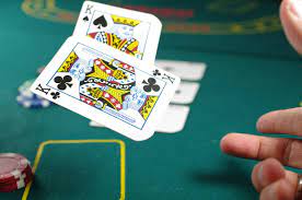 Вход на зеркало Enomo Casino