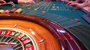 Зеркало Enomo Casino